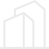 建筑設計